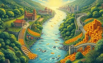 The Income Accelerator: Speeding Up Your Earnings