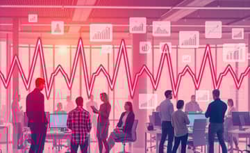 The Profit Pulse: Keeping Your Income Flowing