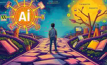 Unlock Your Value: Earning from Your Unique Talents