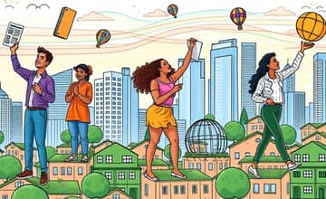 Financial Freedom Hacks: Untapped Income Sources