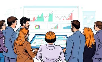 The Investor's Playbook: Mastering Market Moves