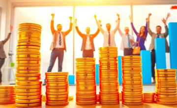 Small Steps, Big Bucks: Incremental Income Growth