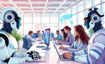 Income Innovations: Unlocking New Revenue Streams