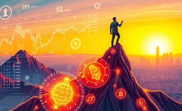 Asset Ascent: Elevating Your Investment Game