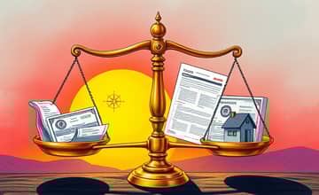 The Prudent Investor: Smart Choices, Lasting Returns