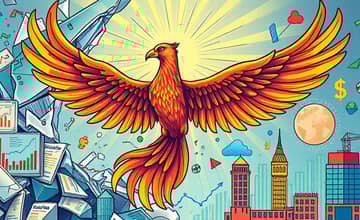 Wealth Unleashed: Beyond Ordinary Investments