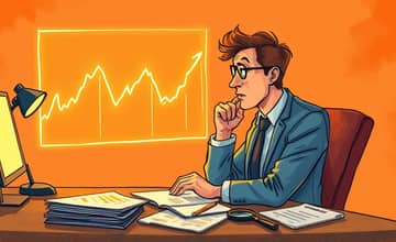 Value Vistas: Discovering Undervalued Assets