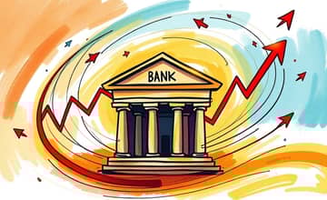 Monetary Momentum: Driving Your Financial Progress