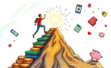 Debt Dialogue: Strategies for a Healthy Balance Sheet