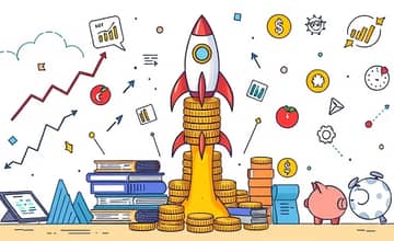 Income Ignition: Fueling Your Financial Growth