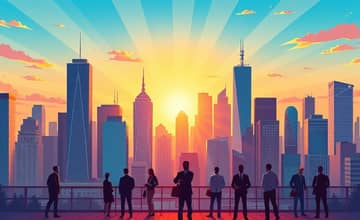 Capitalizing on Opportunities: Seizing Market Advantages