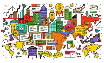 Portfolio Perfection: Crafting a Robust Investment Mix