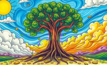 Financial Fortitude: Building Resilience in Your Finances