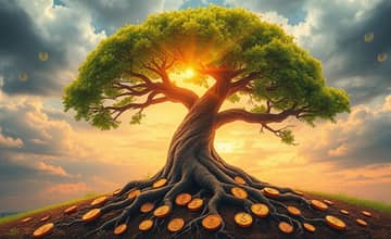 Financial Flexibility: Adapting to Market Shifts