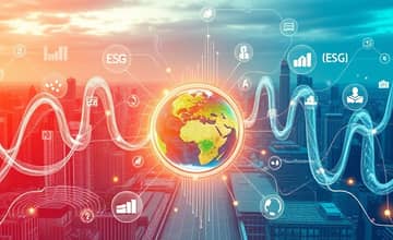 Financial Fusion: Integrating Investment Strategies