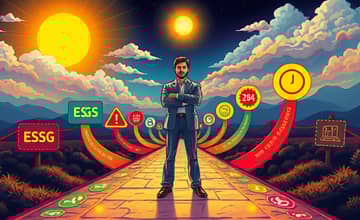 Capital Clarity: Understanding Investment Decisions