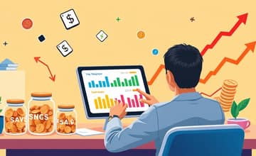 Budget Brilliance: Mastering Your Spending Plan