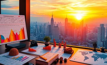 Investment Ingenuity: Creative Approaches to Growth