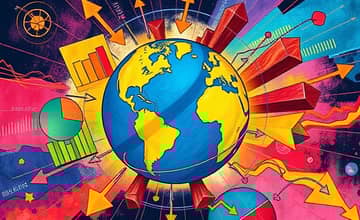 Market Mastery: Interpreting Economic Indicators