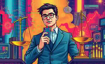 Risk Rewarded: Intelligent Approaches to Investment