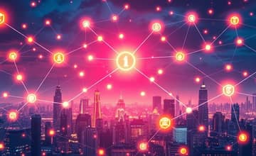 The Evolution of DeFi: From Lending to Derivatives