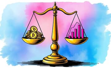 Understanding impermanent Loss in Liquidity Pools