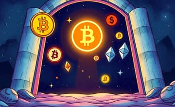 Demystifying Crypto Wallets: Your Gateway to Digital Assets