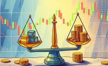 Risk Management in Crypto Investing: A Prudent Approach