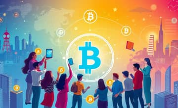 Navigating Initial Coin Offerings (ICOs) and Token Sales