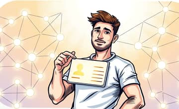 The Promise of Self-Sovereign Identity on Blockchain