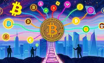 Deconstructing Maximalism: Different Crypto Philosophies