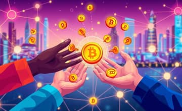 Token Utility: What Gives a Crypto Its Value?