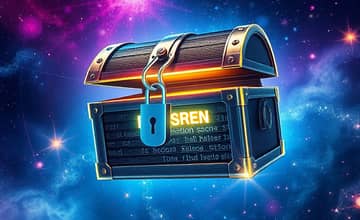 Securing Your Seed Phrase: The Ultimate Crypto Safeguard