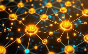 Optimizing Gas Usage: Strategies for Cheaper Transactions