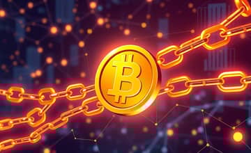 Understanding Vesting Schedules in Tokenomics