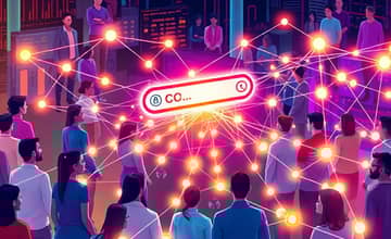 Decentralized Search Engines: A Web3 Alternative