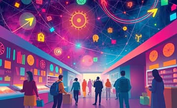 The Invisible Hand: How Market Forces Shape Your Wealth