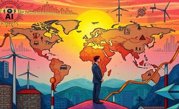 Beyond the Headlines: Deconstructing Market News