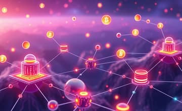 Understanding Liquidations in DeFi Lending