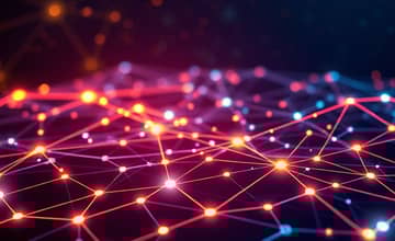 The Mechanisms Behind Protocol Upgrades