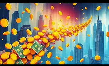 The Velocity of Money: Impact on Investment Returns