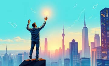 Unlocking Alpha: Beating the Market Benchmarks