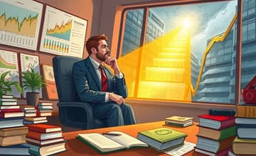 The Value Trap: Avoiding Common Investment Pitfalls