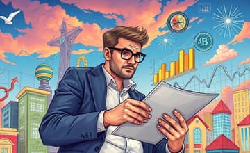 Smart Money Secrets: Learning from Institutional Investors