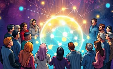 The Role of DAOs in Shaping Decentralized Governance