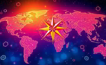 The Investor's Compass: Finding Direction in Uncertainty