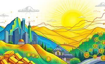 Future-Proofing Your Portfolio: Adapting to Economic Shifts