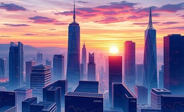 The Capital Crunch: Navigating Tight Credit Markets