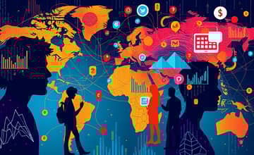 The Market's Mood: Sentiment Analysis for Investors