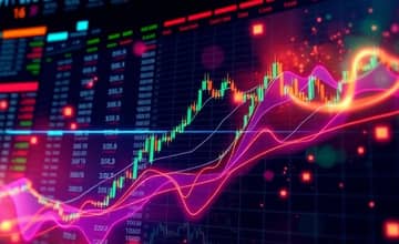 The Liquidity Loophole: Capitalizing on Market Depth